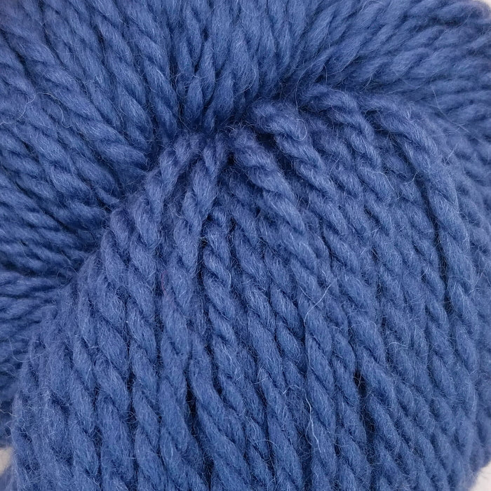 Plymouth Yarns Homestead