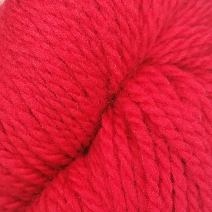 Plymouth Yarns Homestead