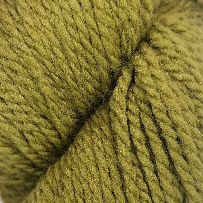 Plymouth Yarns Homestead