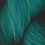 Plymouth Yarns Happy Feet / Happy Feet Splash