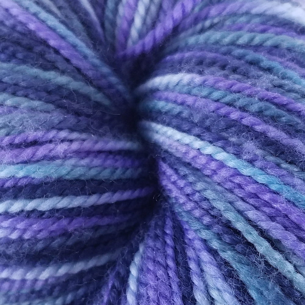 Plymouth Yarns Happy Feet / Happy Feet Splash