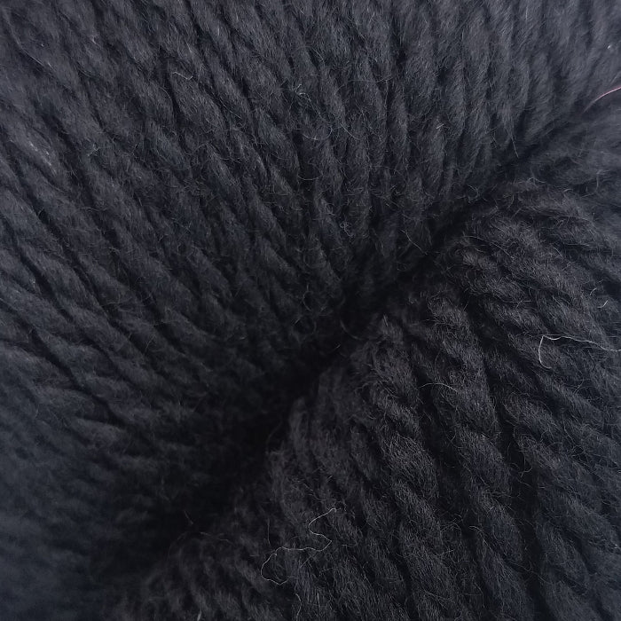 Plymouth Yarns Homestead