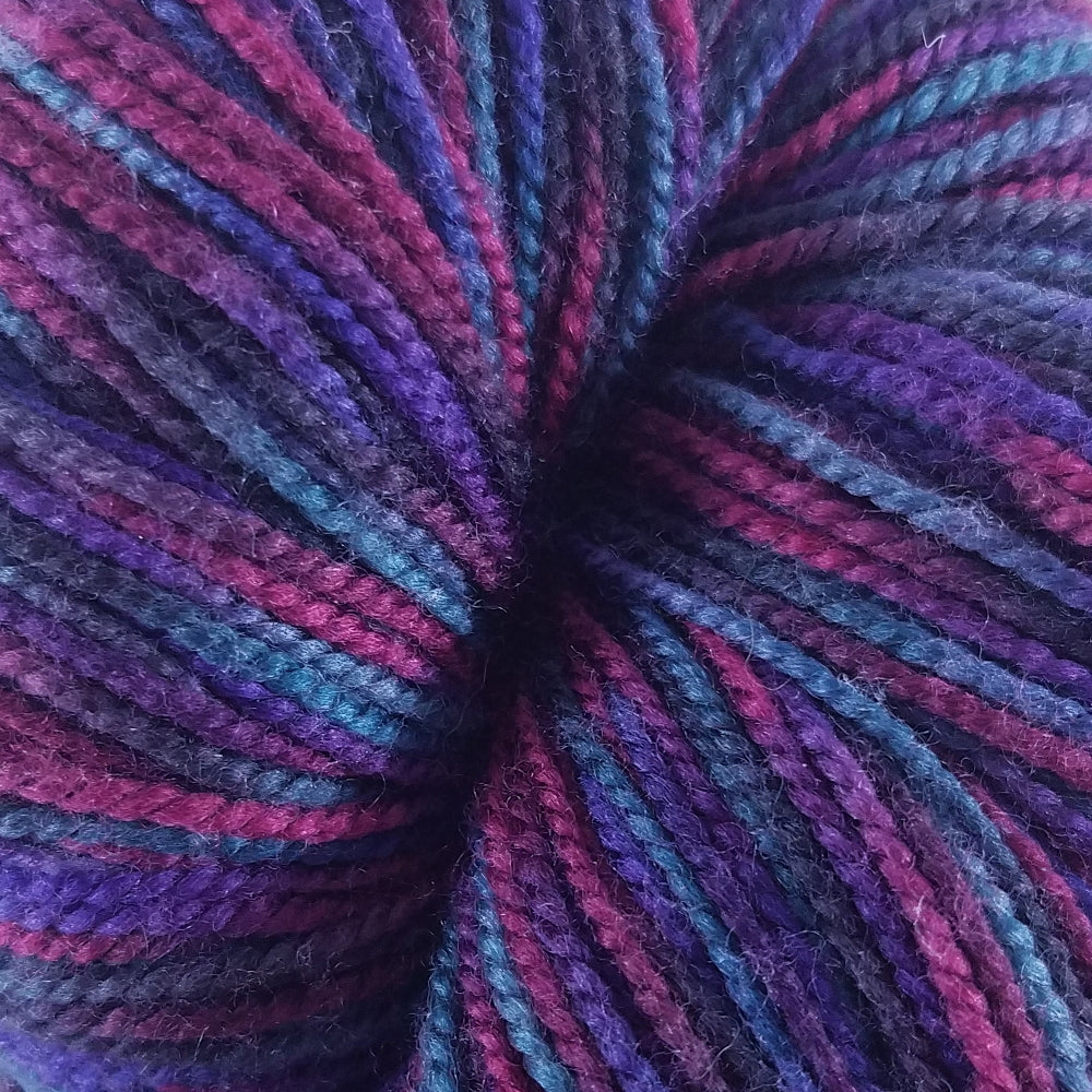 Plymouth Yarns Happy Feet / Happy Feet Splash