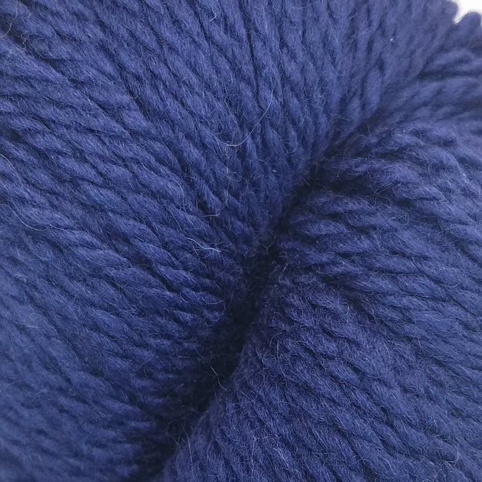 Plymouth Yarns Homestead