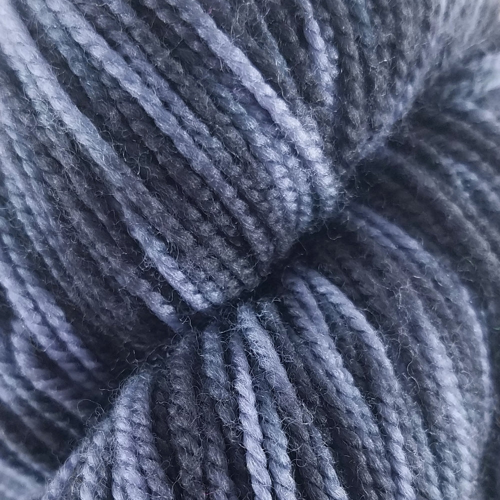 Plymouth Yarns Happy Feet / Happy Feet Splash