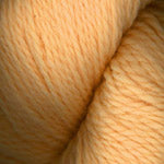 Plymouth Yarns Homestead