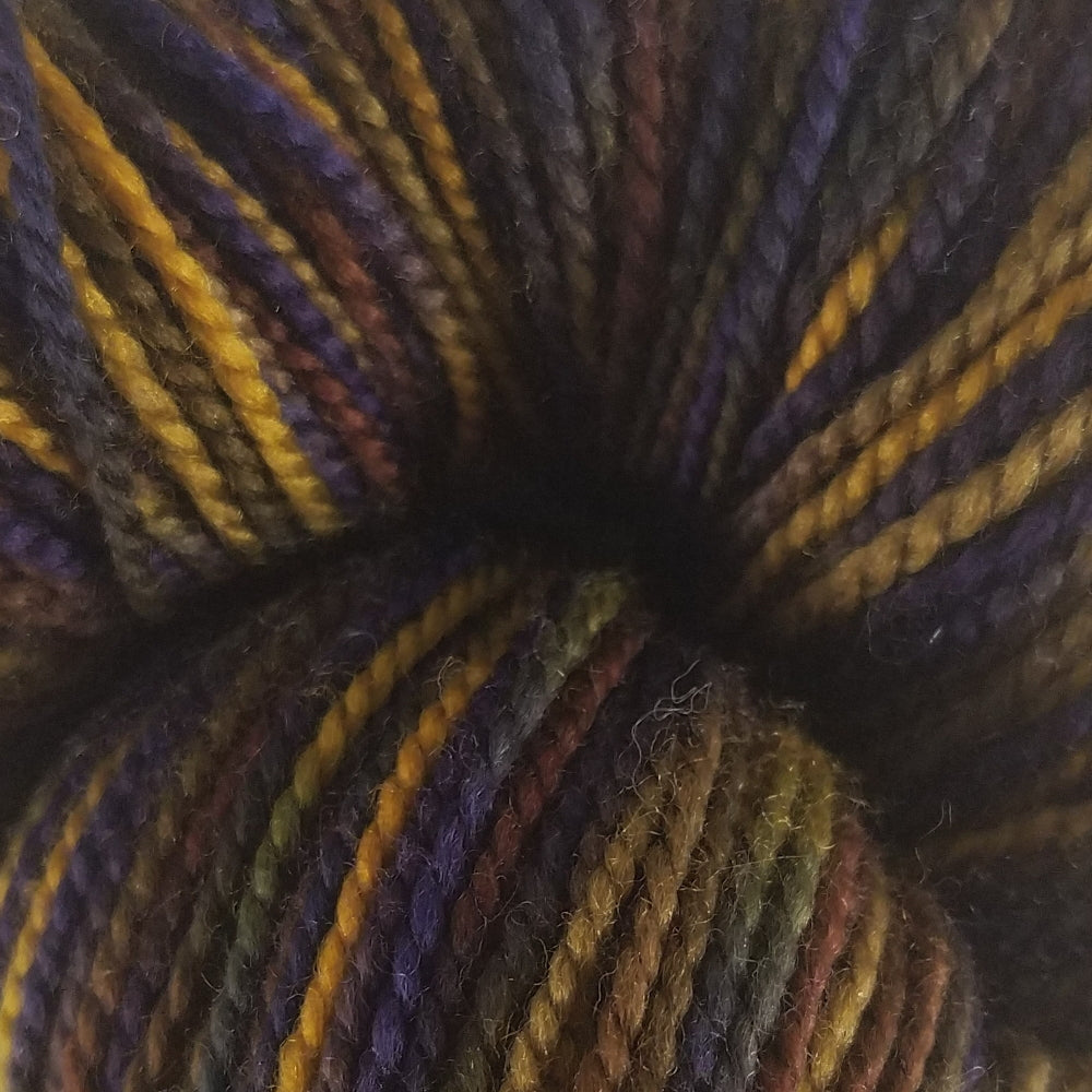 Plymouth Yarns Happy Feet / Happy Feet Splash