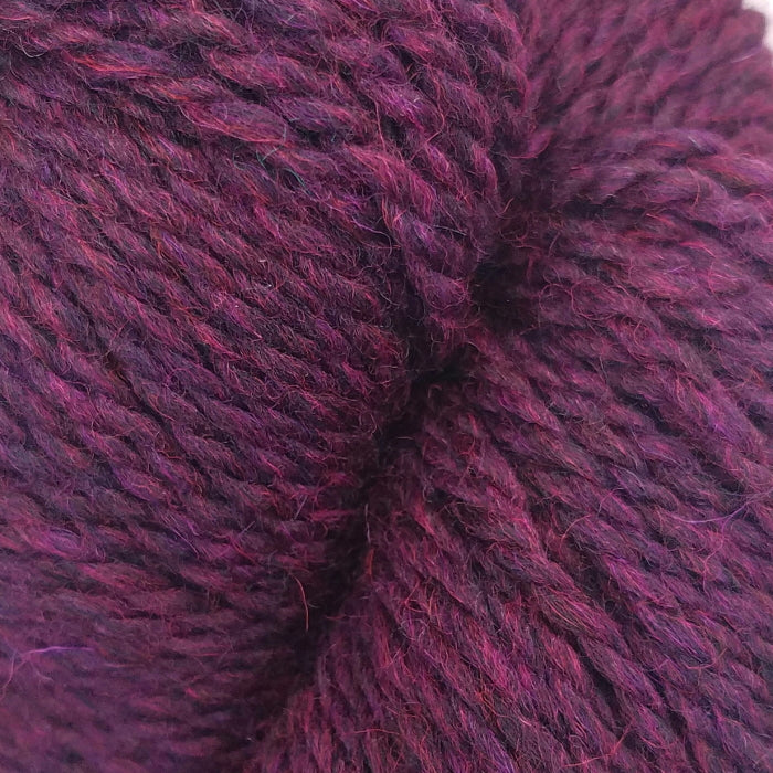 Plymouth Yarns Homestead