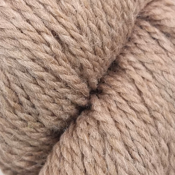 Plymouth Yarns Homestead