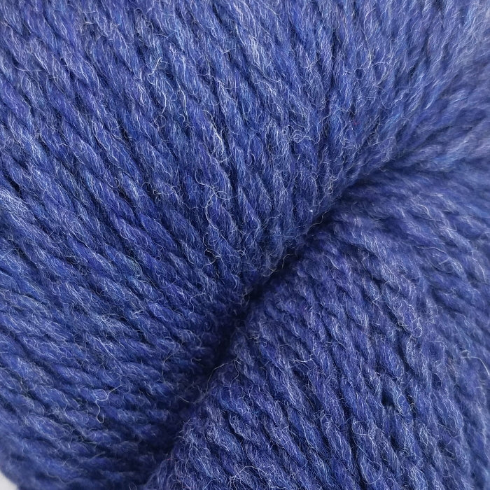 Plymouth Yarns Homestead