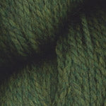 Plymouth Yarns Homestead