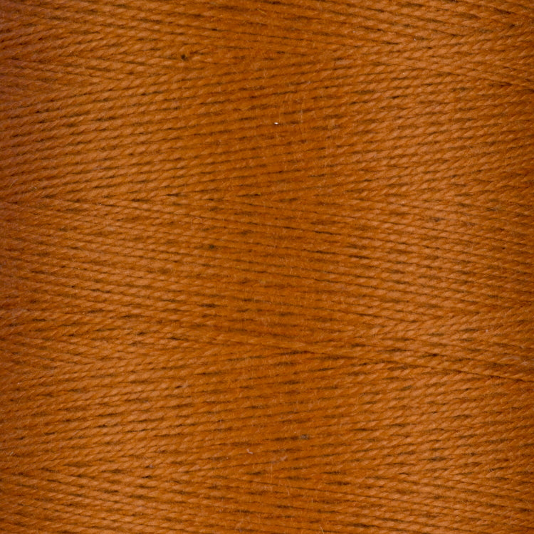 Bockens Bomullsgarn 8/2 Cotton 8.8oz Cone