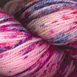Plymouth Yarns Happy Feet / Happy Feet Splash