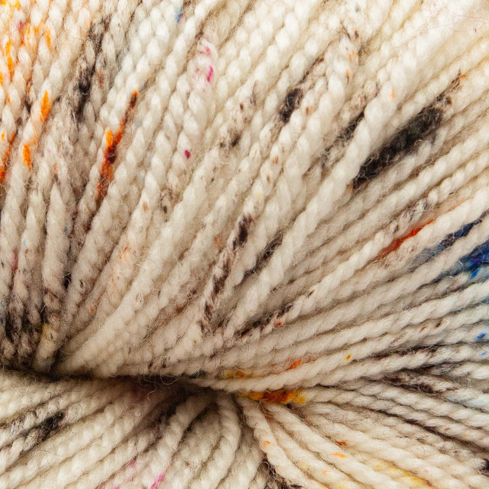 Plymouth Yarns Happy Feet / Happy Feet Splash