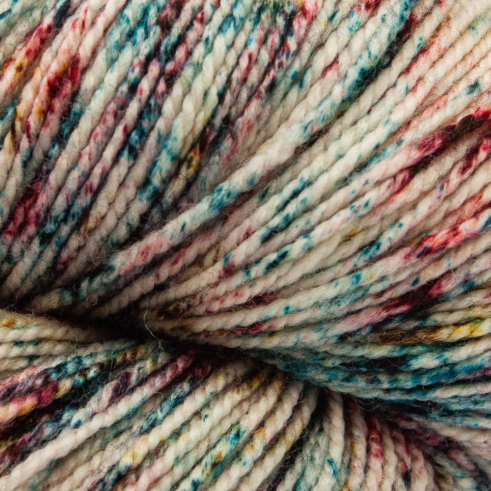 Plymouth Yarns Happy Feet / Happy Feet Splash