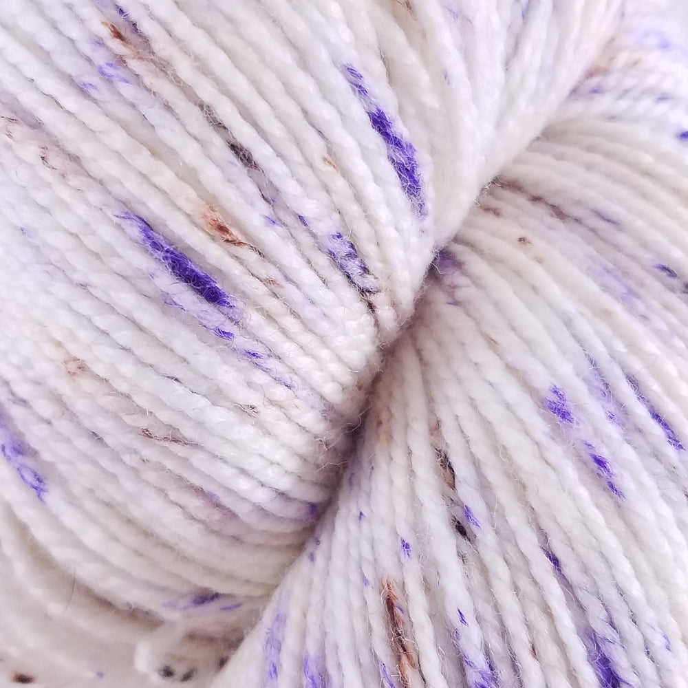 Plymouth Yarns Happy Feet / Happy Feet Splash