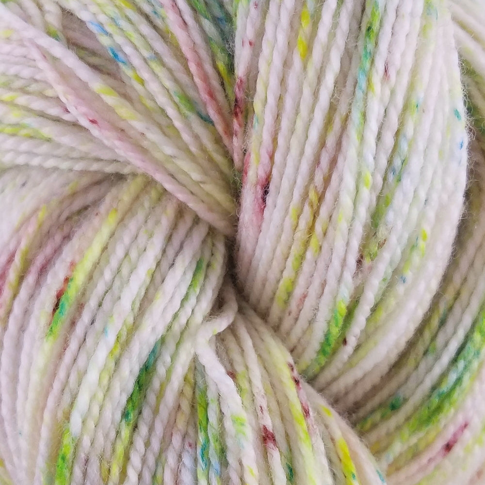 Plymouth Yarns Happy Feet / Happy Feet Splash