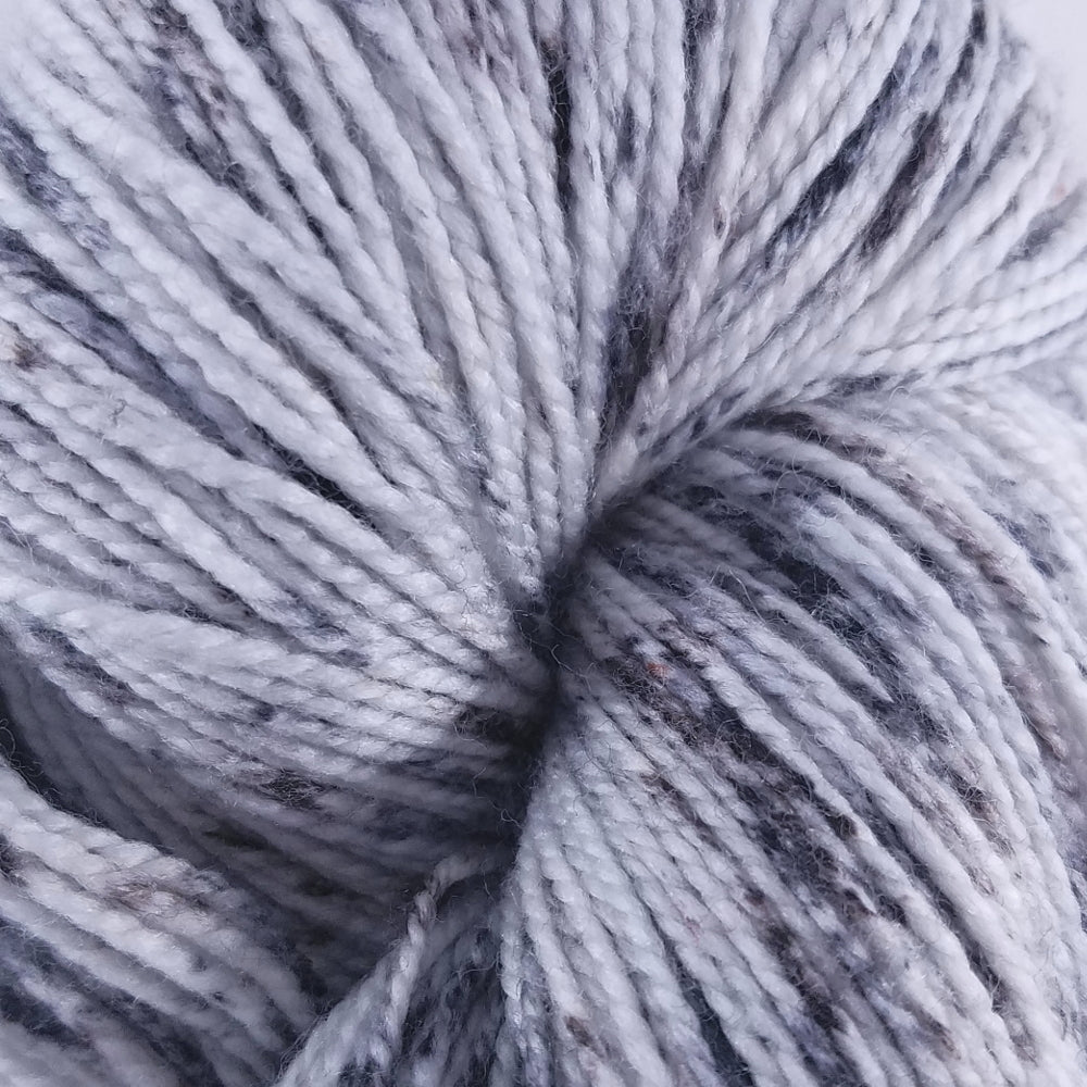 Plymouth Yarns Happy Feet / Happy Feet Splash