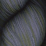 Plymouth Yarns Happy Feet / Happy Feet Splash