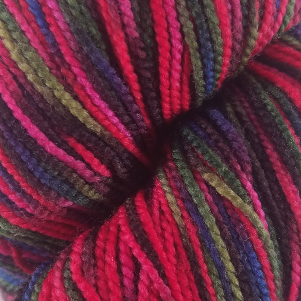 Plymouth Yarns Happy Feet / Happy Feet Splash