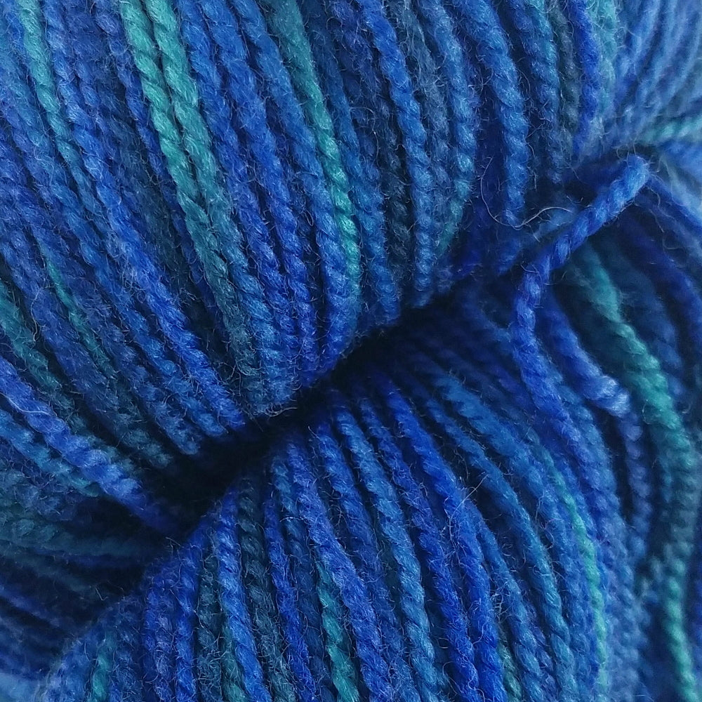 Plymouth Yarns Happy Feet / Happy Feet Splash