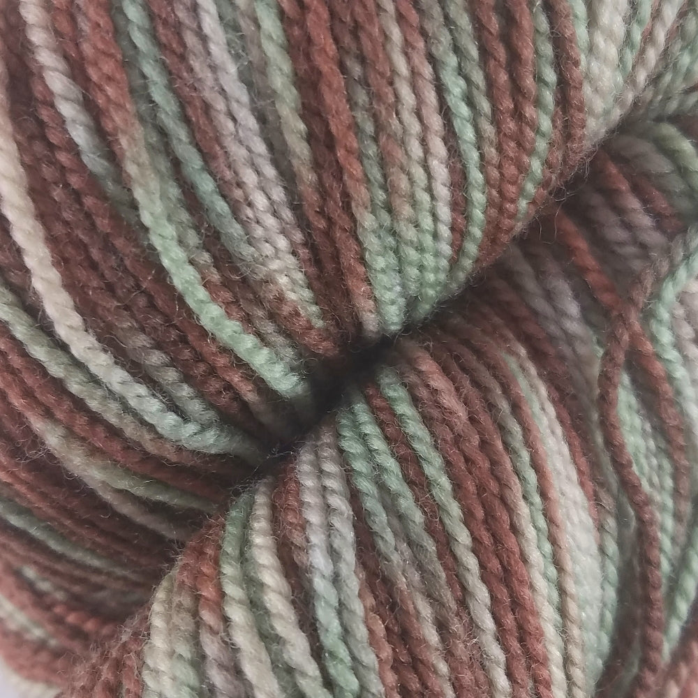 Plymouth Yarns Happy Feet / Happy Feet Splash