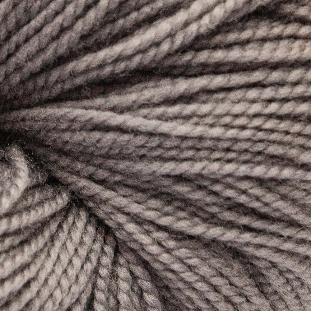 Plymouth Yarns Happy Feet / Happy Feet Splash