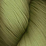 Plymouth Yarns Happy Feet / Happy Feet Splash