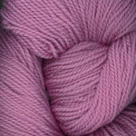 Plymouth Yarns Happy Feet / Happy Feet Splash