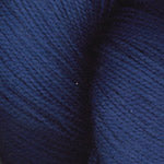 Plymouth Yarns Happy Feet / Happy Feet Splash