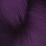 Plymouth Yarns Happy Feet / Happy Feet Splash