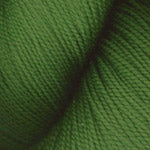 Plymouth Yarns Happy Feet / Happy Feet Splash