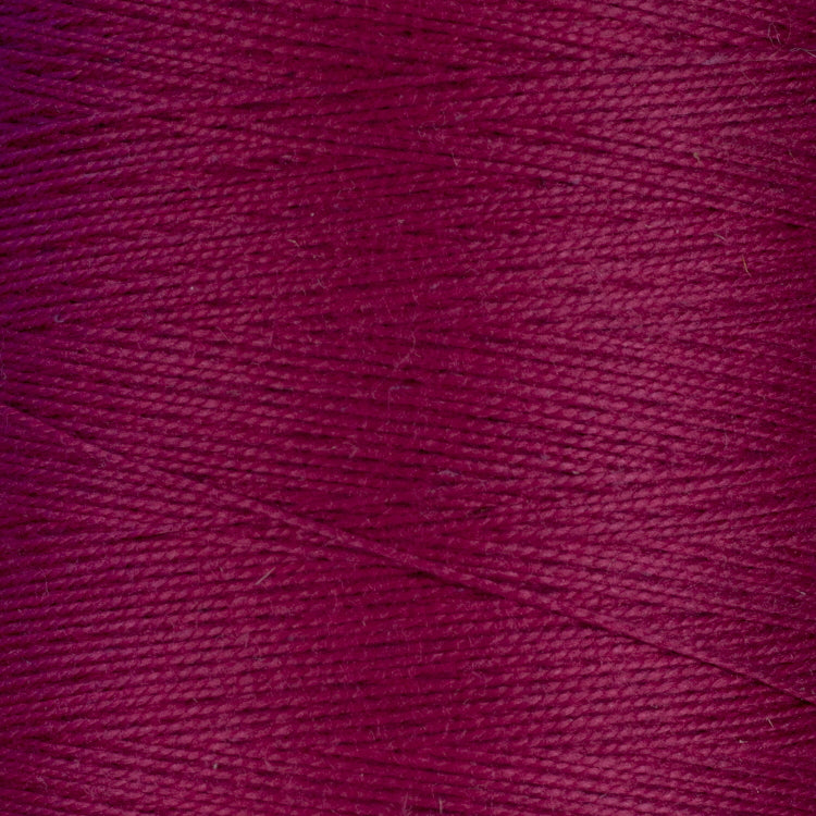 Bockens Bomullsgarn 8/2 Cotton 8.8oz Cone