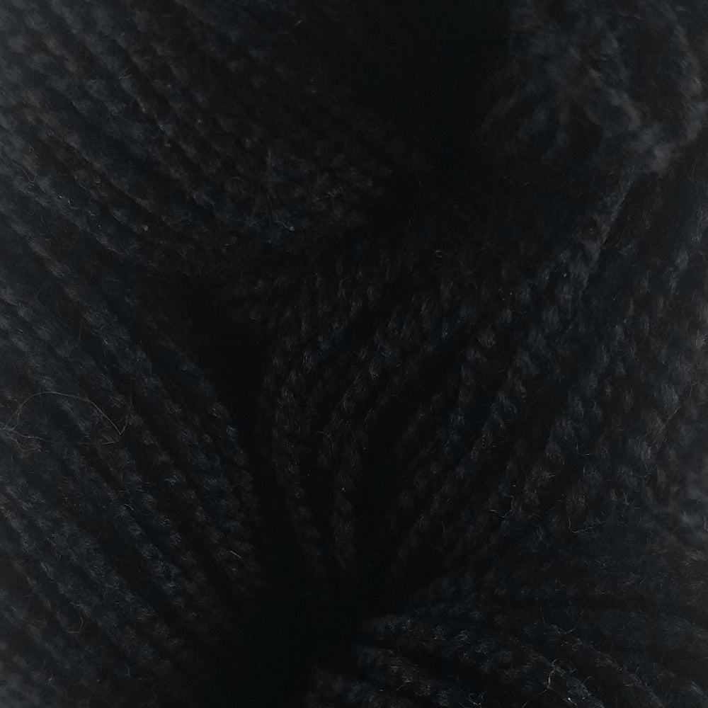 Plymouth Yarns Happy Feet / Happy Feet Splash