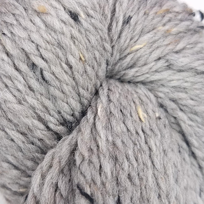 Plymouth Yarns Homestead Tweed