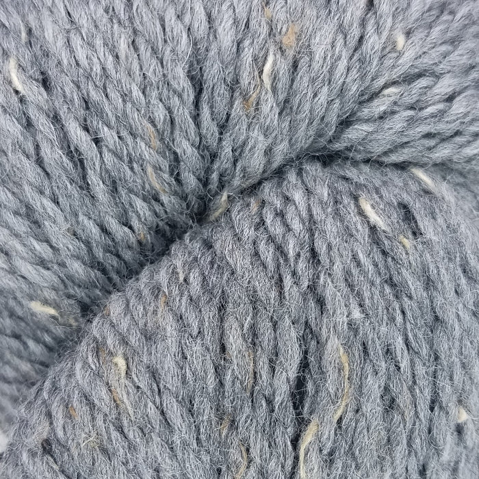 Plymouth Yarns Homestead Tweed