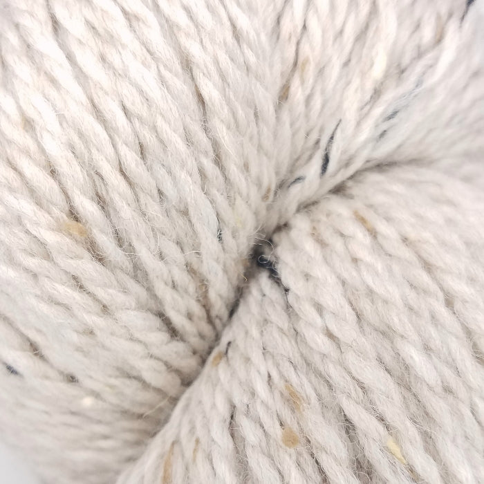 Plymouth Yarns Homestead Tweed