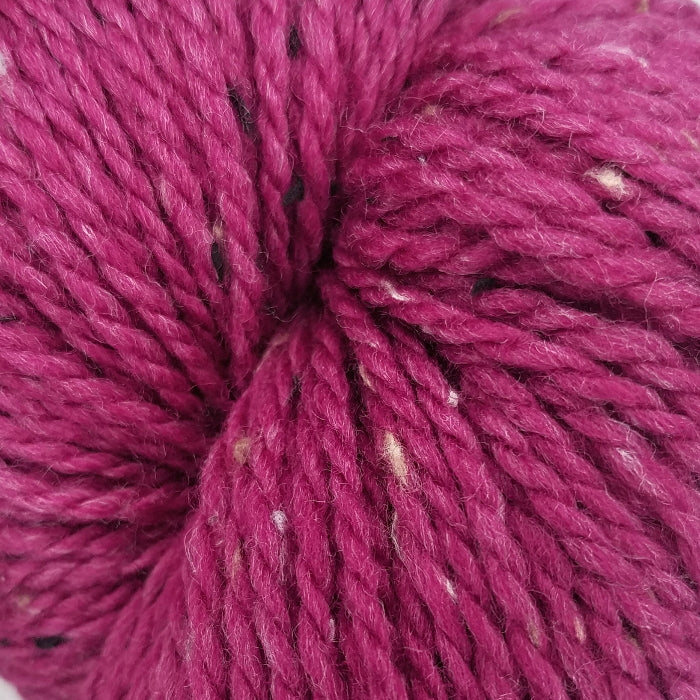 Plymouth Yarns Homestead Tweed