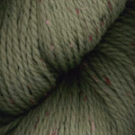 Plymouth Yarns Homestead Tweed