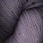 Plymouth Yarns Homestead Tweed