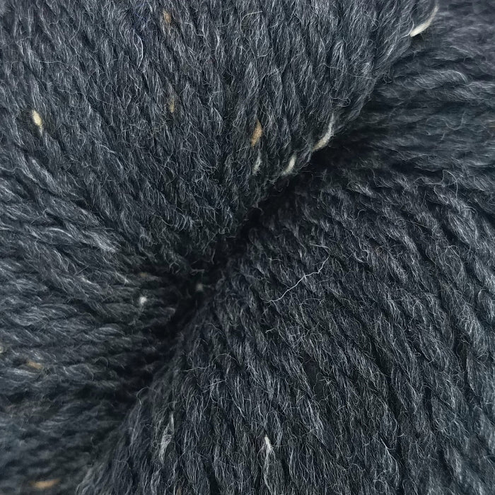 Plymouth Yarns Homestead Tweed