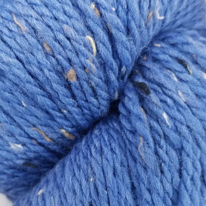 Plymouth Yarns Homestead Tweed