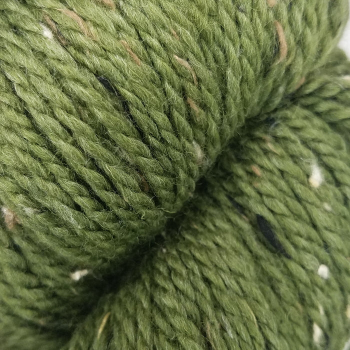 Plymouth Yarns Homestead Tweed