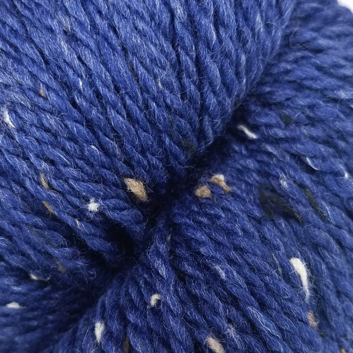 Plymouth Yarns Homestead Tweed