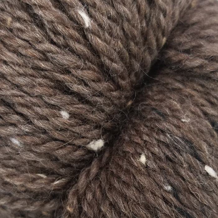 Plymouth Yarns Homestead Tweed