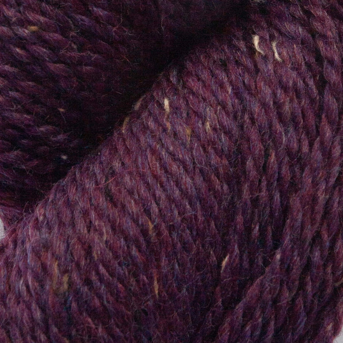 Plymouth Yarns Homestead Tweed