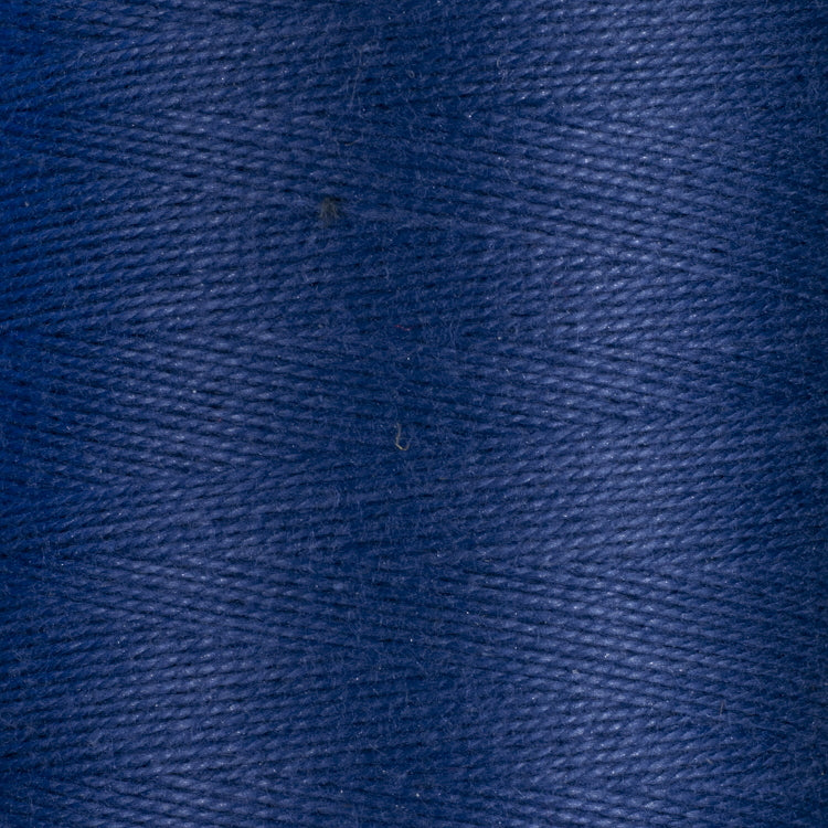 Bockens Bomullsgarn 8/2 Cotton 8.8oz Cone