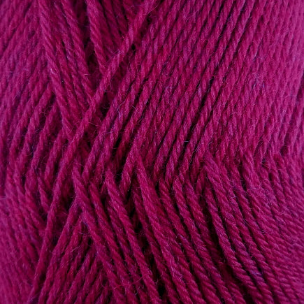 Plymouth Yarns Galway Worsted