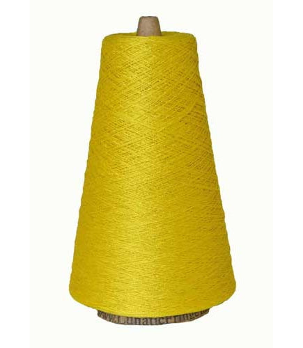 POST O’ALLS CRUZER 5-R Wool Melton POST O'ALLS CRUZER 5-R Wool Melton