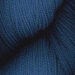 Plymouth Yarns Happy Feet / Happy Feet Splash